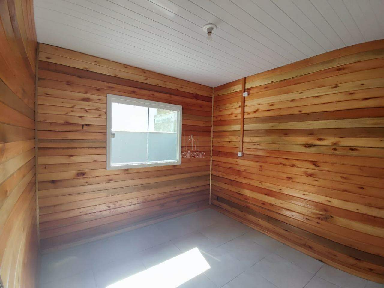 Casa para aluguel no Ilha Da Figueira: 