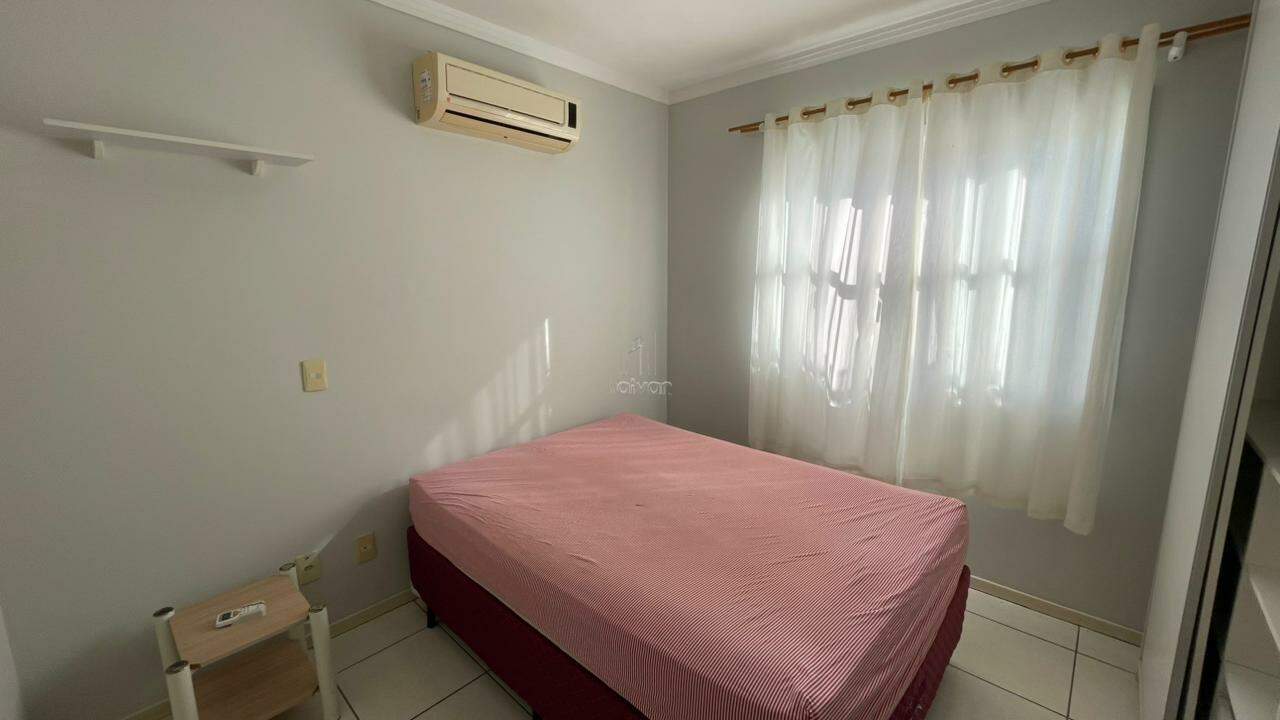 Apartamento para aluguel no Amizade: 