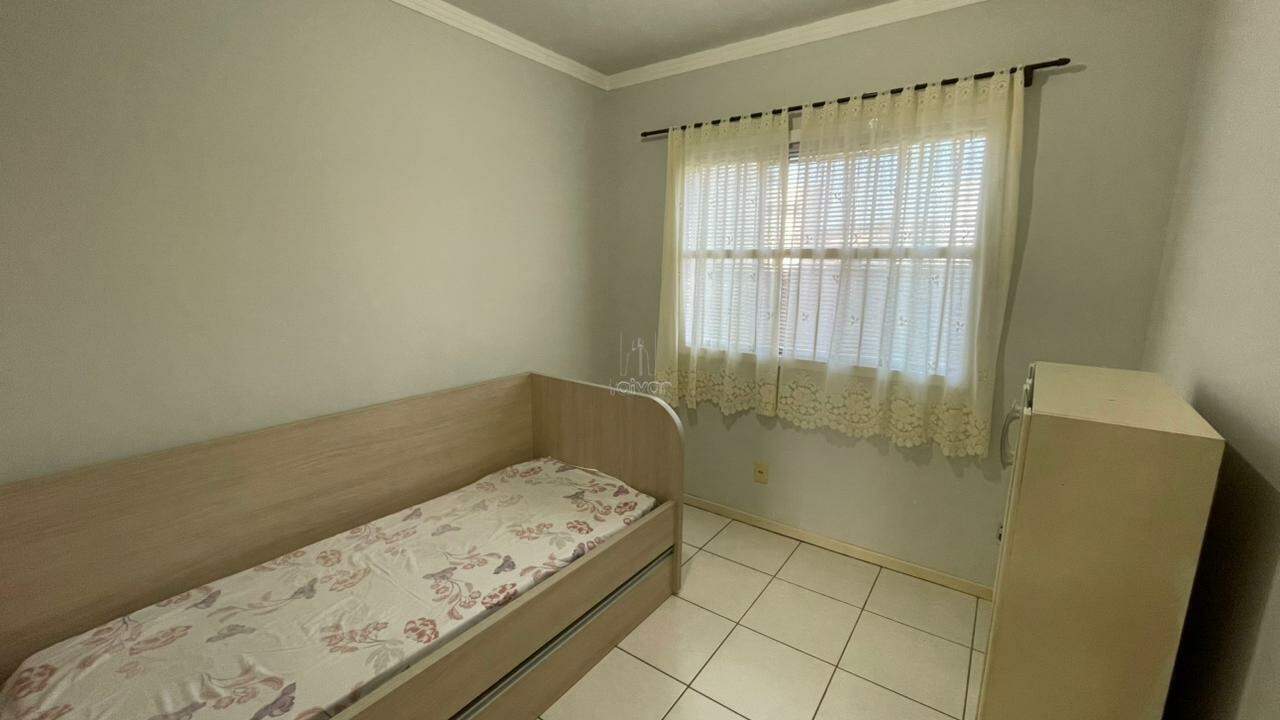 Apartamento para aluguel no Amizade: 