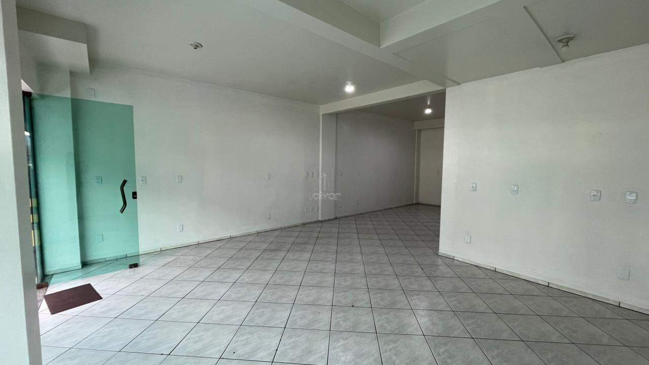 Sala Comercial para aluguel no Ilha Da Figueira: 