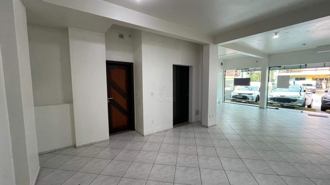 Sala Comercial para aluguel no Ilha Da Figueira: 