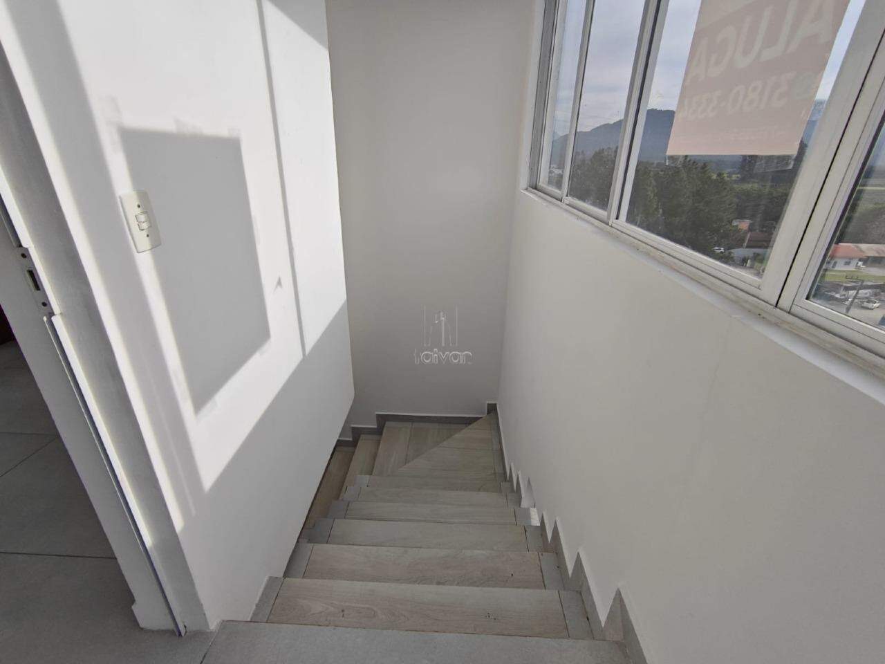 Apartamento para aluguel no João Pessoa: 