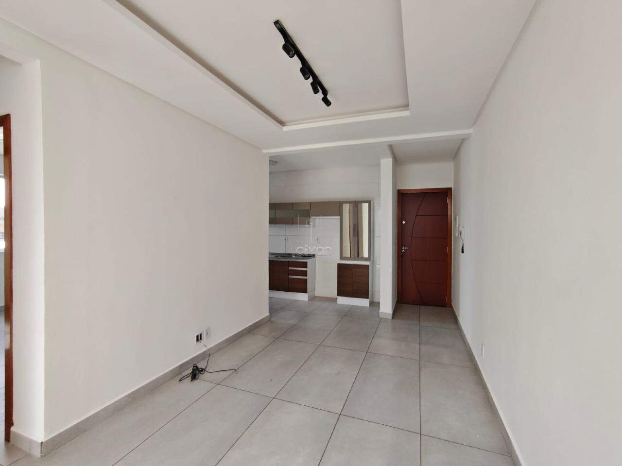 Apartamento para aluguel no João Pessoa: 