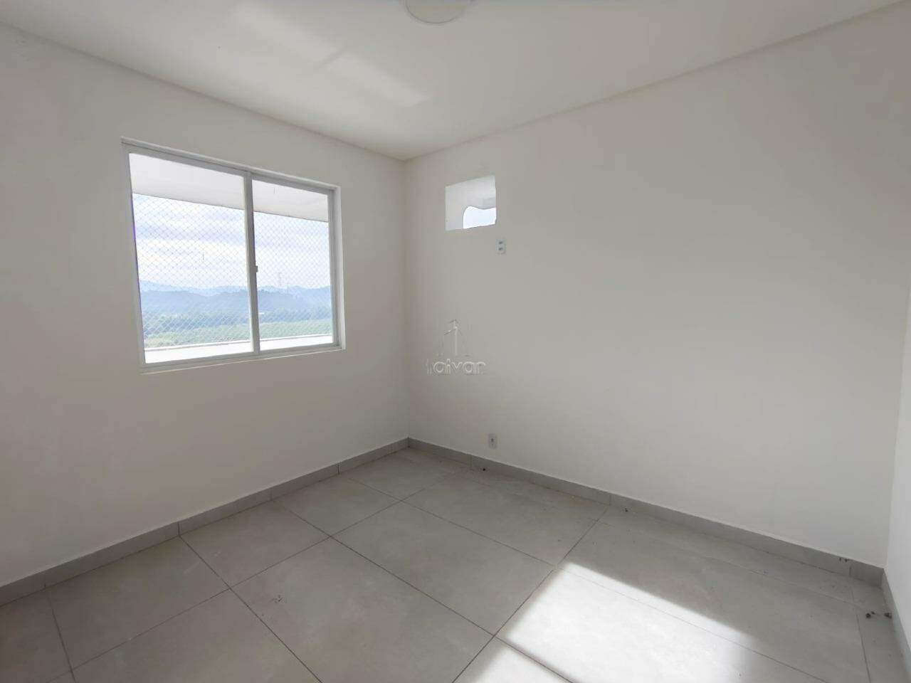 Apartamento para aluguel no João Pessoa: 
