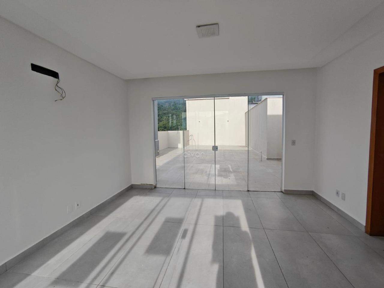 Apartamento para aluguel no João Pessoa: 