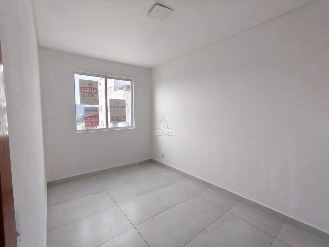Apartamento para aluguel no João Pessoa: 