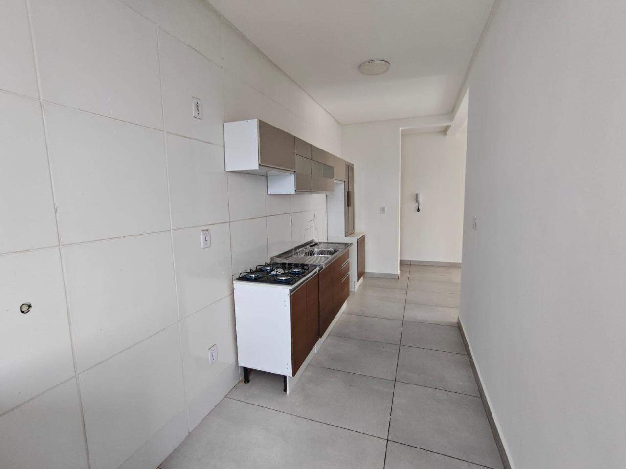 Apartamento para aluguel no João Pessoa: 