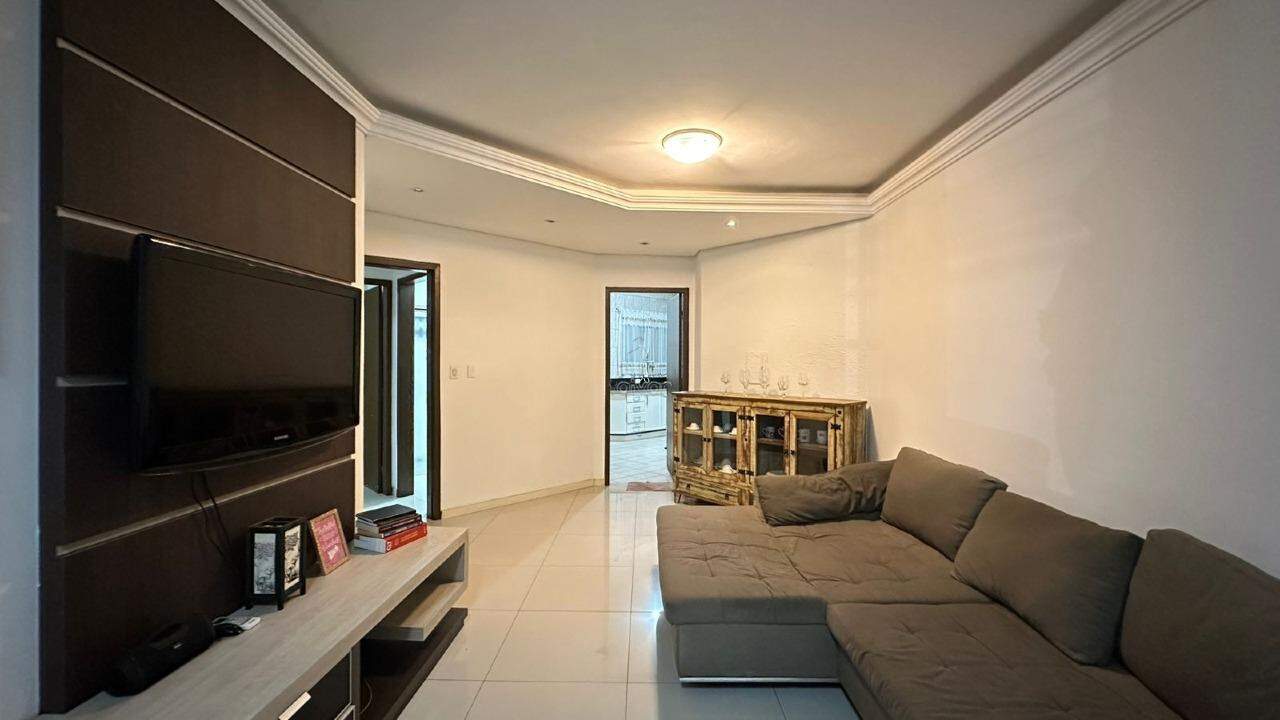 Apartamento para aluguel no Vila Nova: 