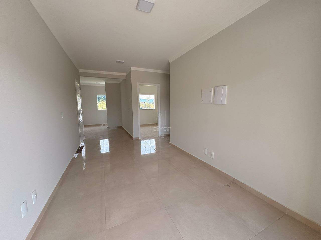 Apartamento à venda no João Pessoa: 