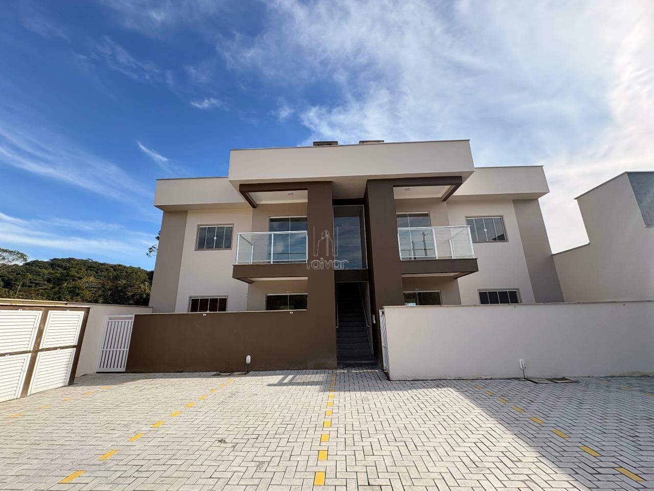 Apartamento à venda no João Pessoa: 