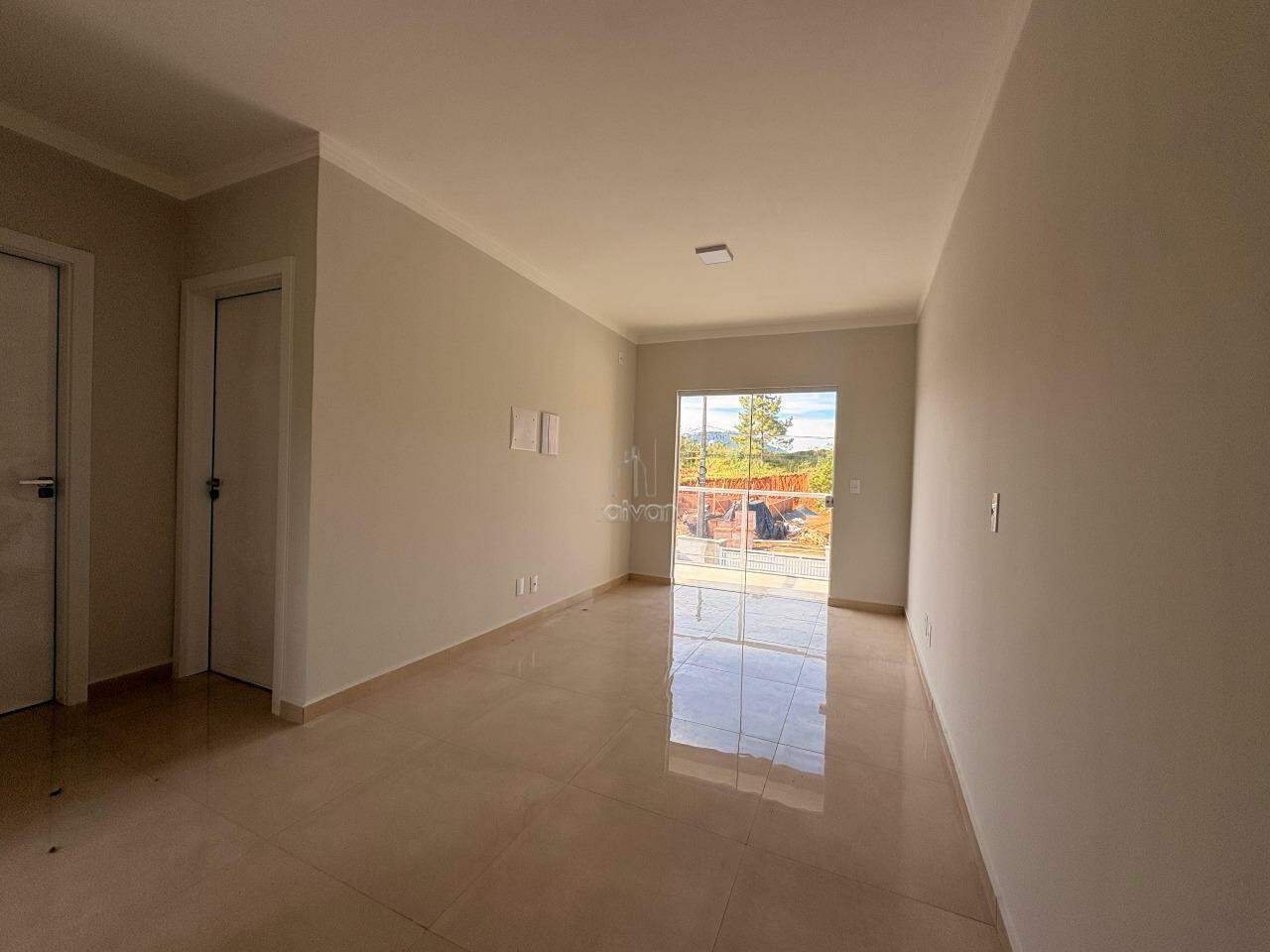 Apartamento à venda no João Pessoa: 