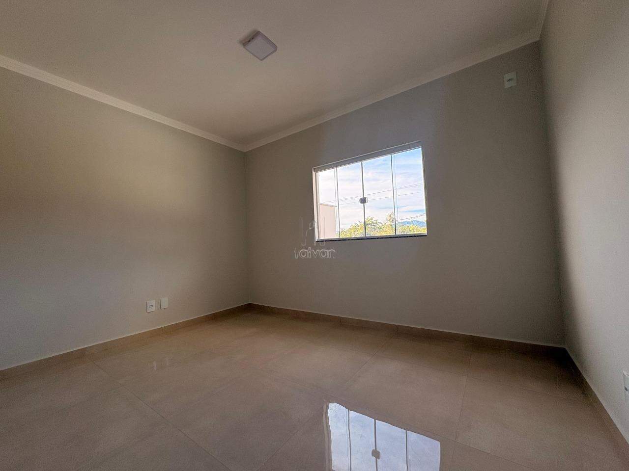 Apartamento à venda no João Pessoa: 