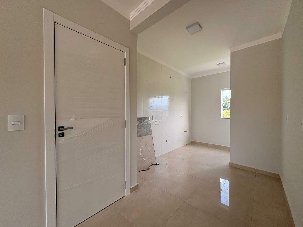 Apartamento à venda no João Pessoa: 