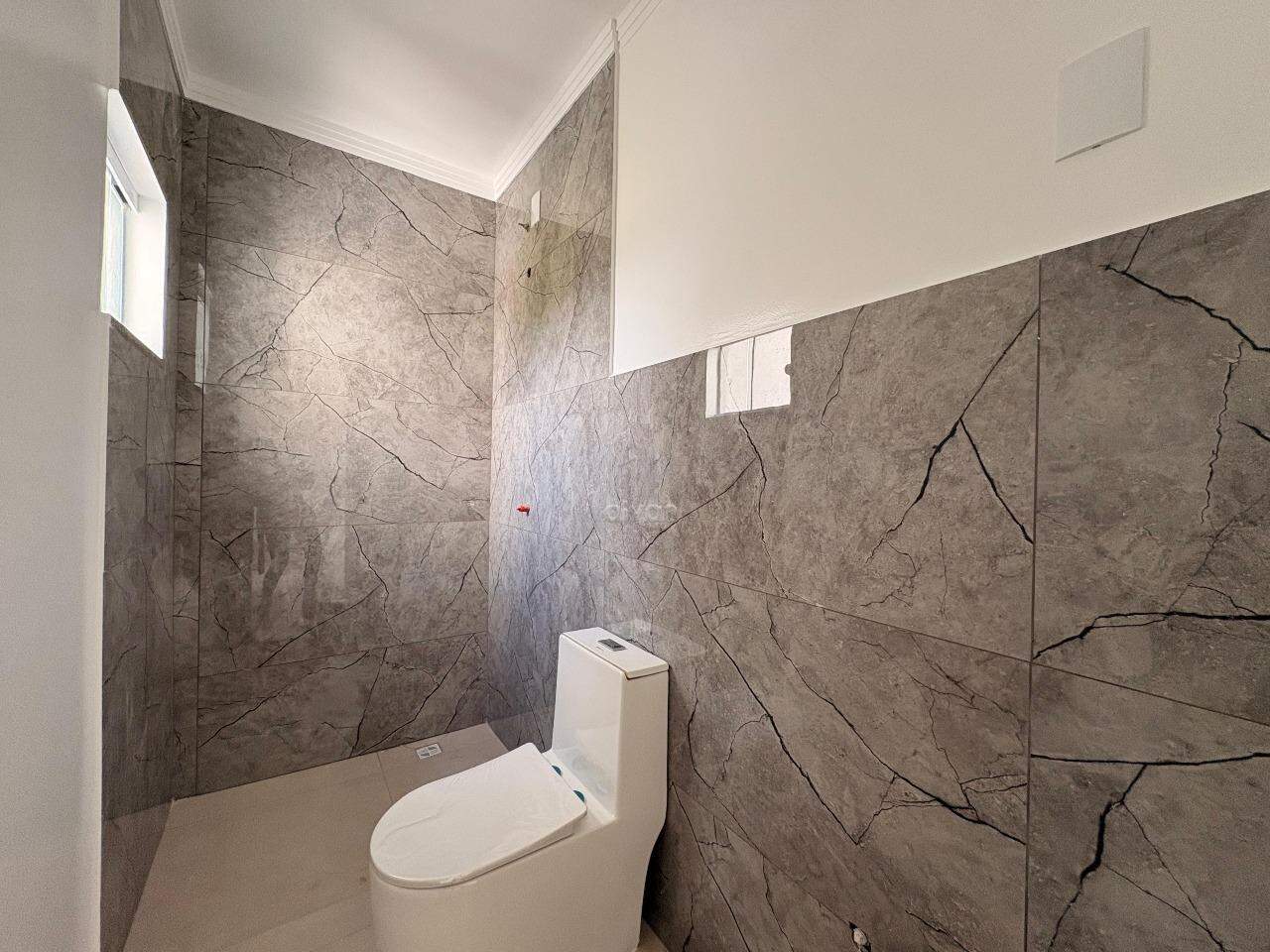Apartamento à venda no João Pessoa: 