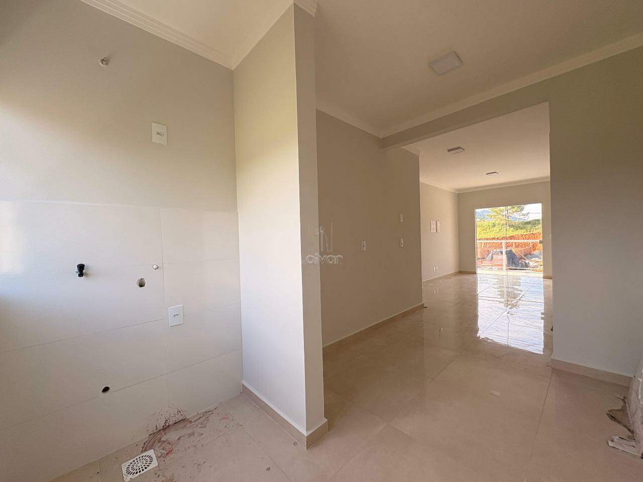 Apartamento à venda no João Pessoa: 