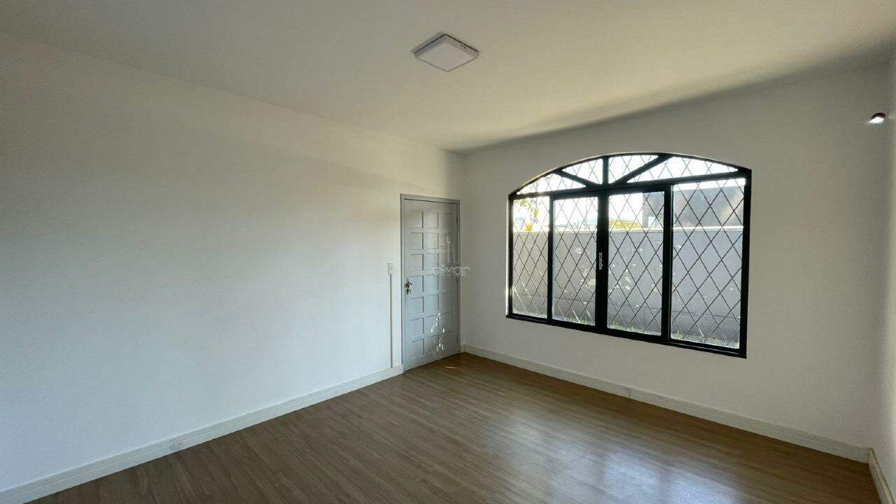 Casa comercial para aluguel no Vila Nova: 