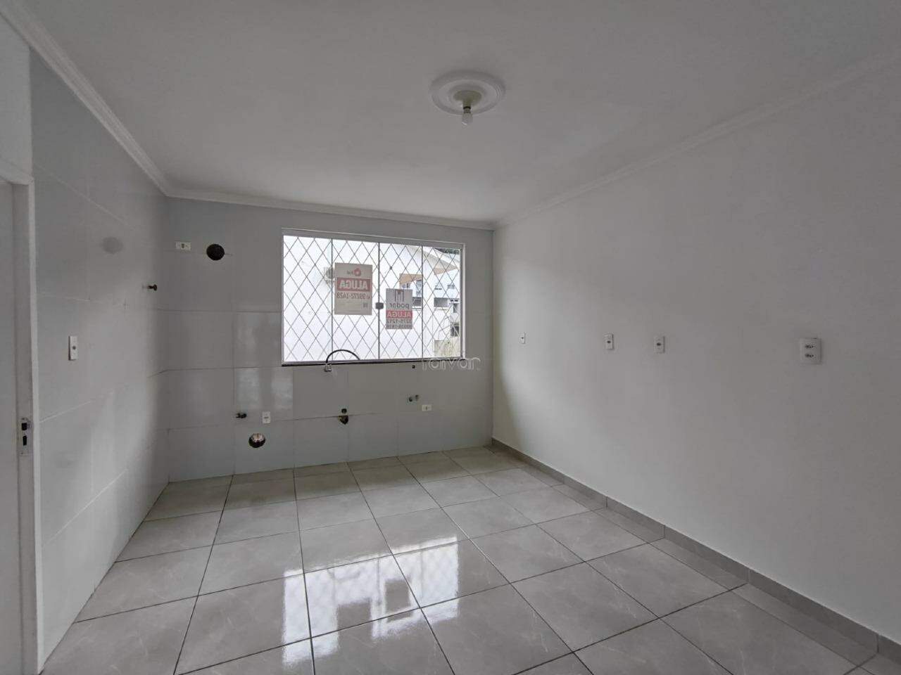 Apartamento para aluguel no Vila Baependi: 