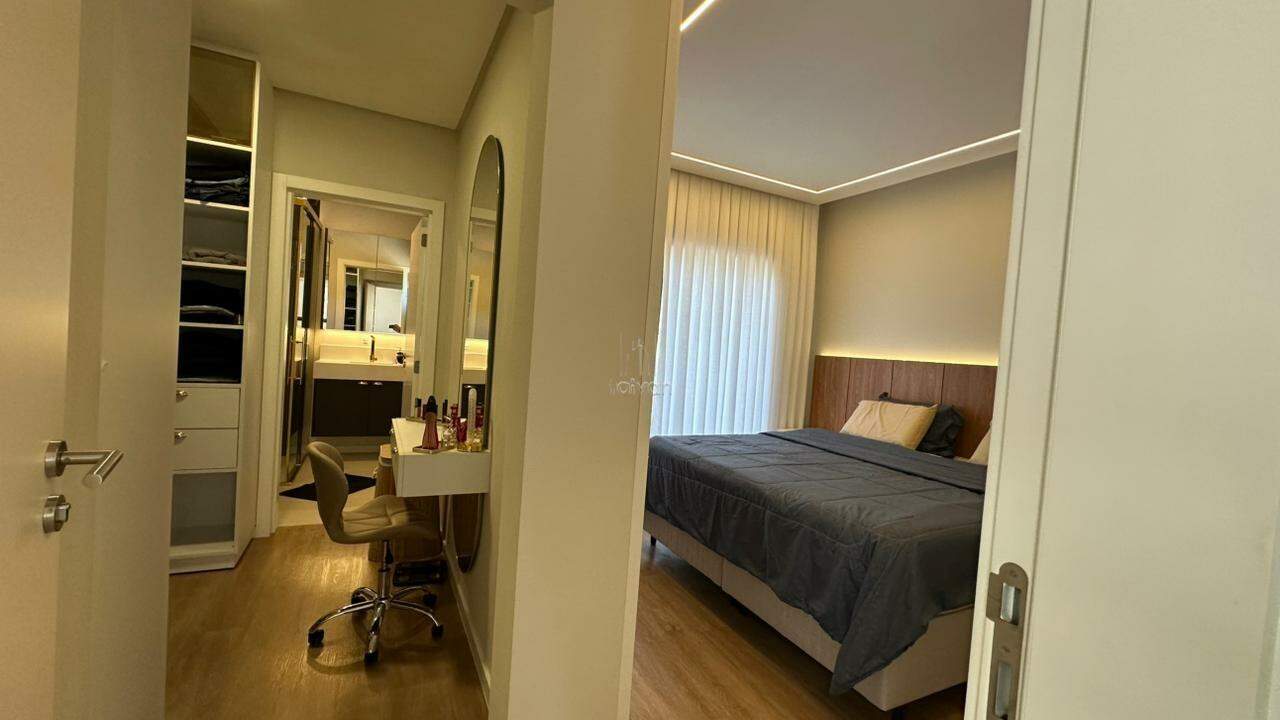 Casa para aluguel no São Luis: 