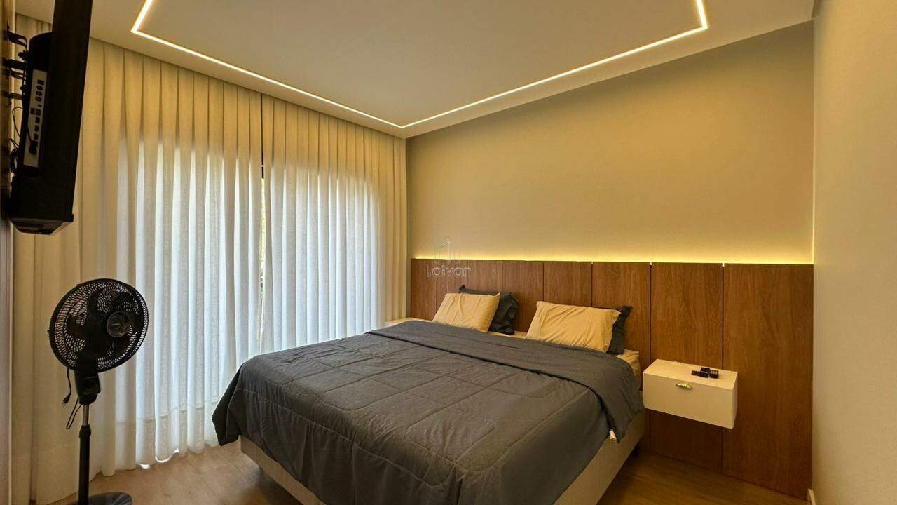 Casa para aluguel no São Luis: 