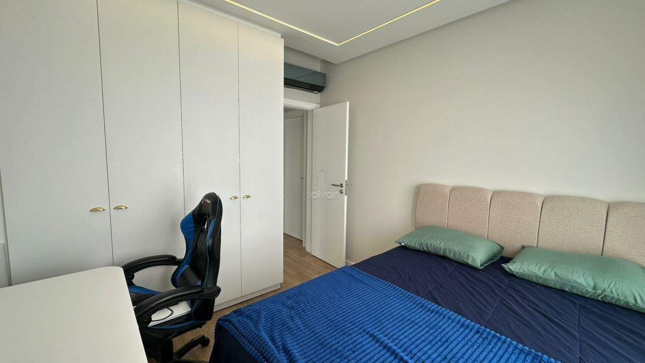 Casa para aluguel no São Luis: 