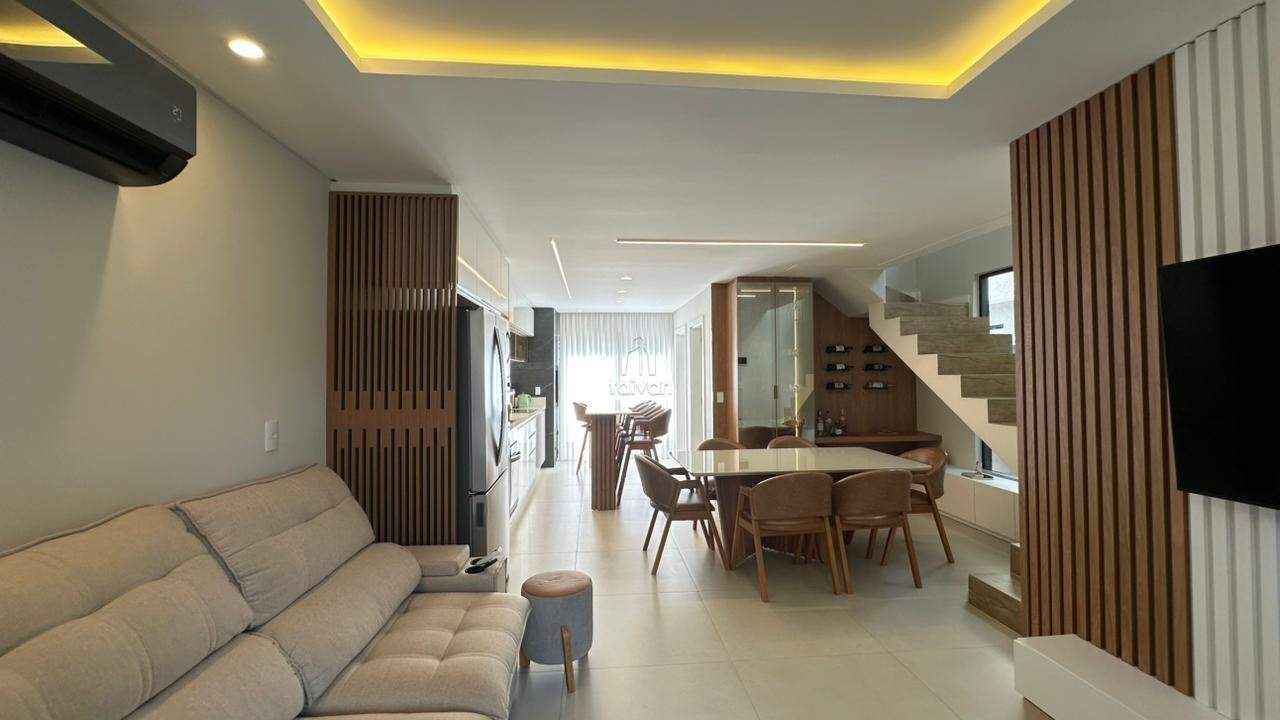 Casa para aluguel no São Luis: 
