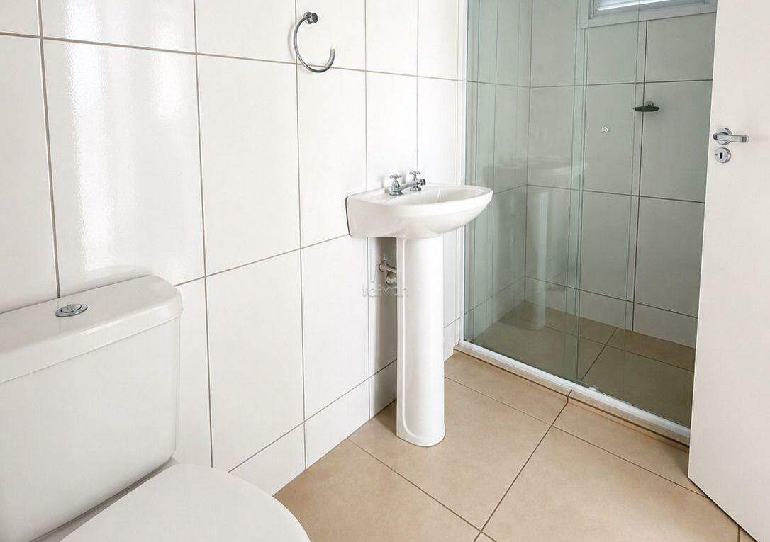 Apartamento à venda no Rau: 