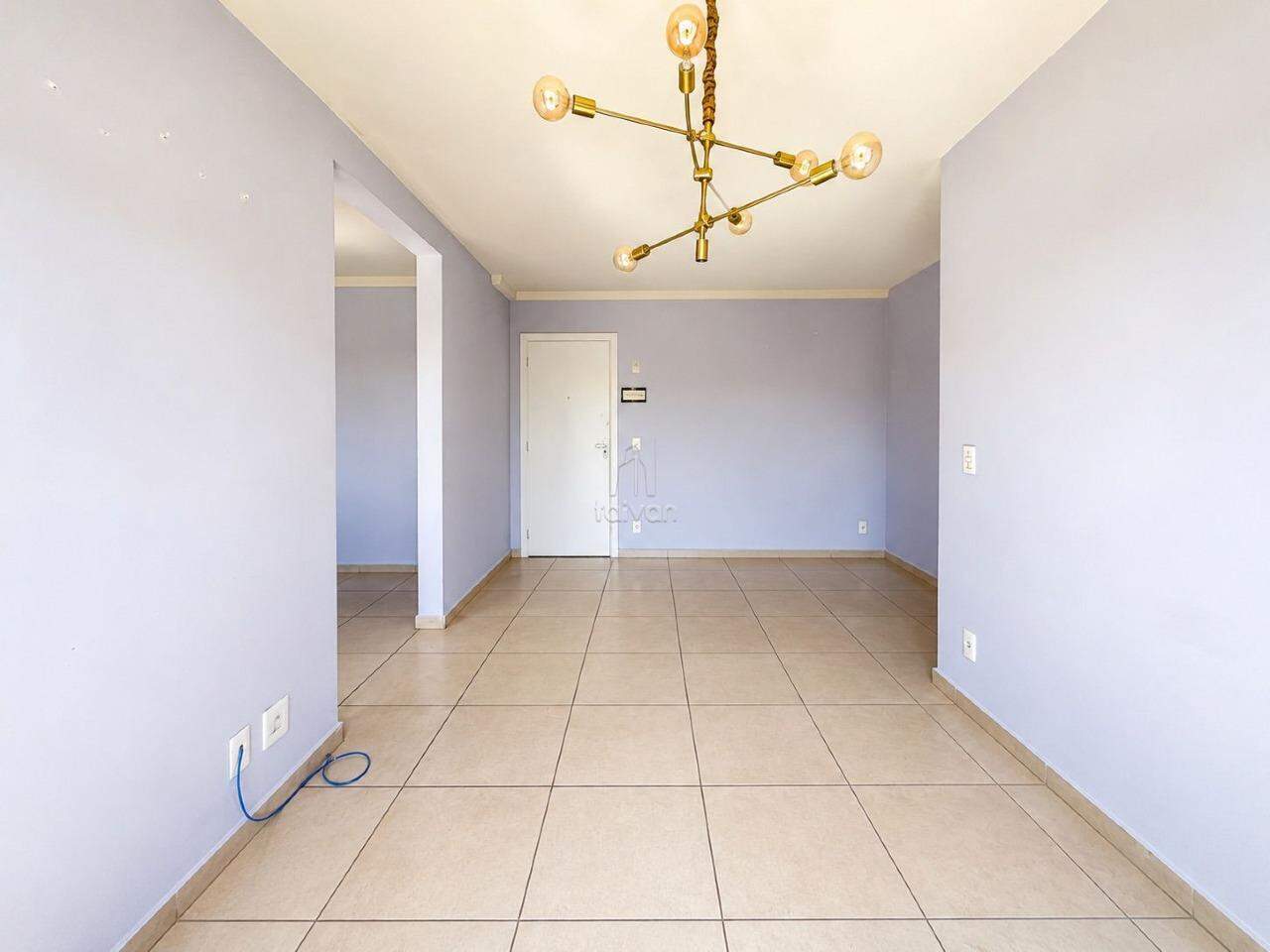 Apartamento à venda no Rau: 