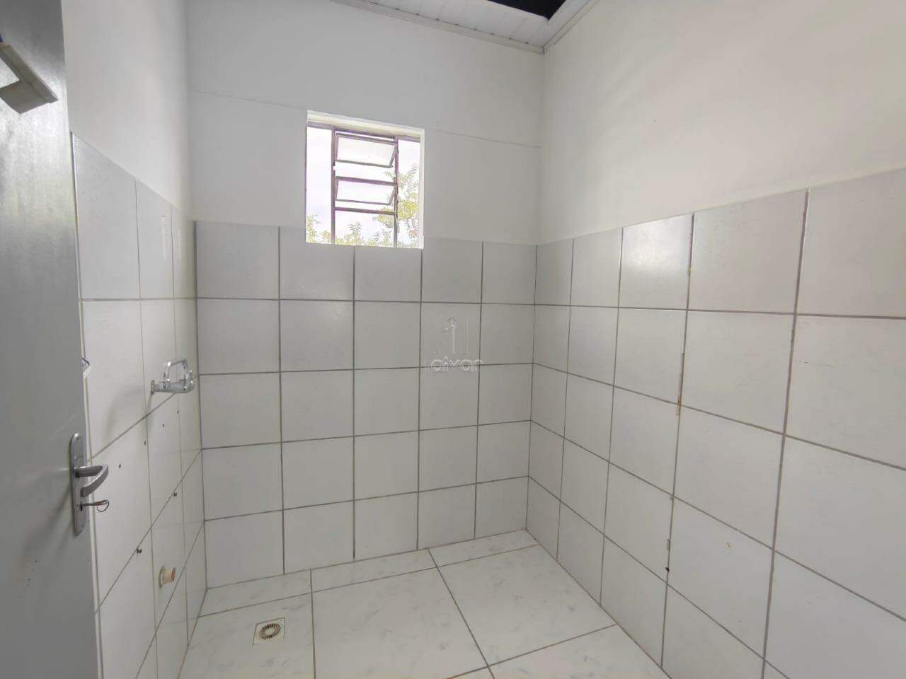 Sala Comercial para aluguel no Centro: 