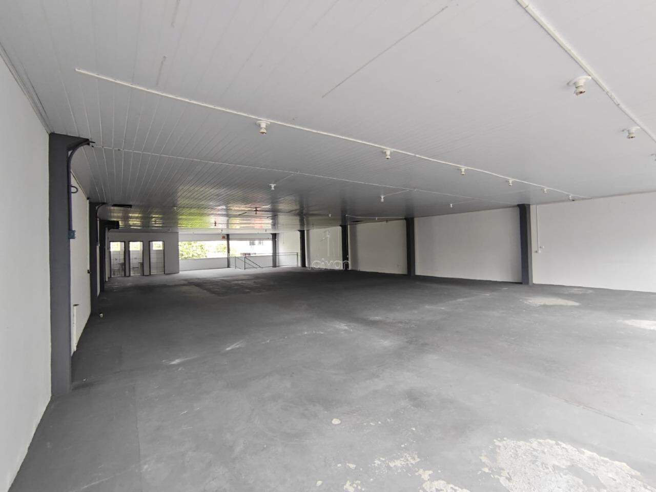Sala Comercial para aluguel no Centro: 