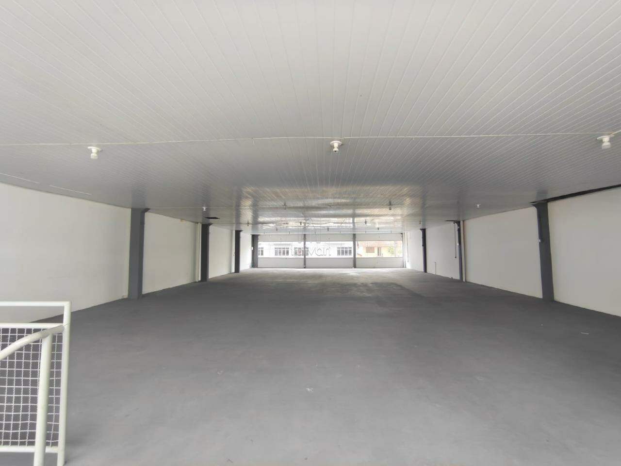 Sala Comercial para aluguel no Centro: 