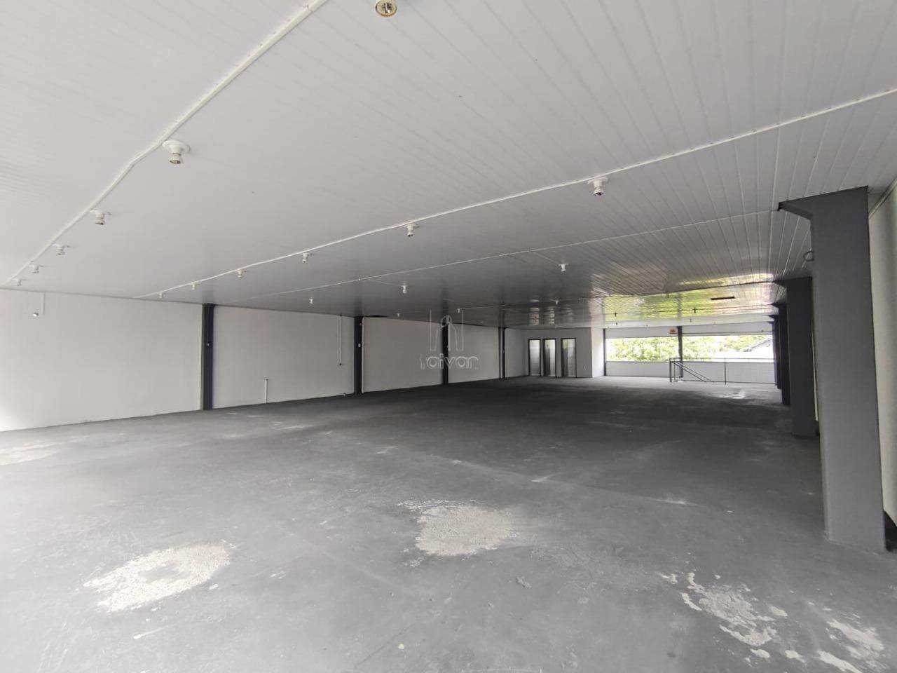 Sala Comercial para aluguel no Centro: 