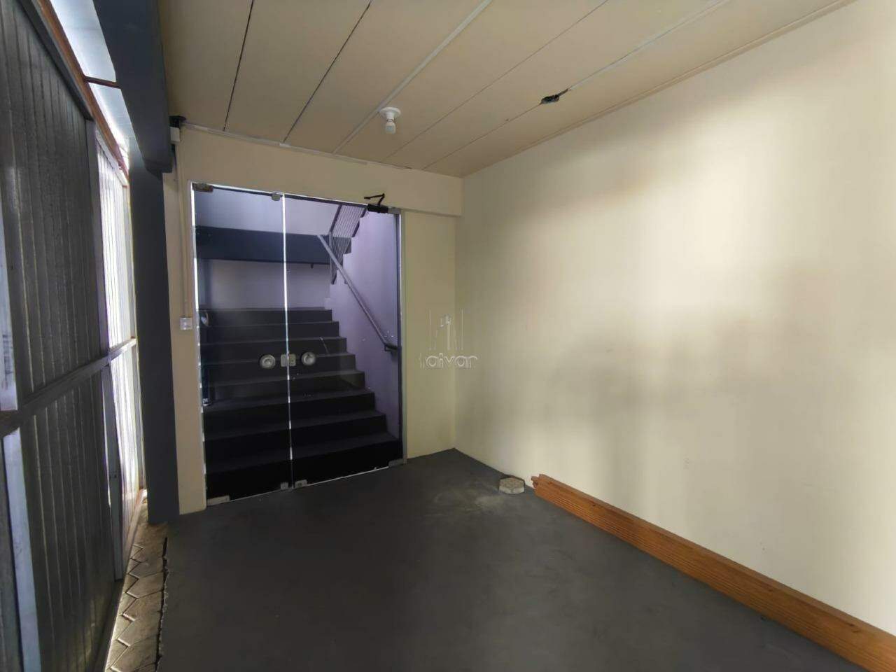 Sala Comercial para aluguel no Centro: 