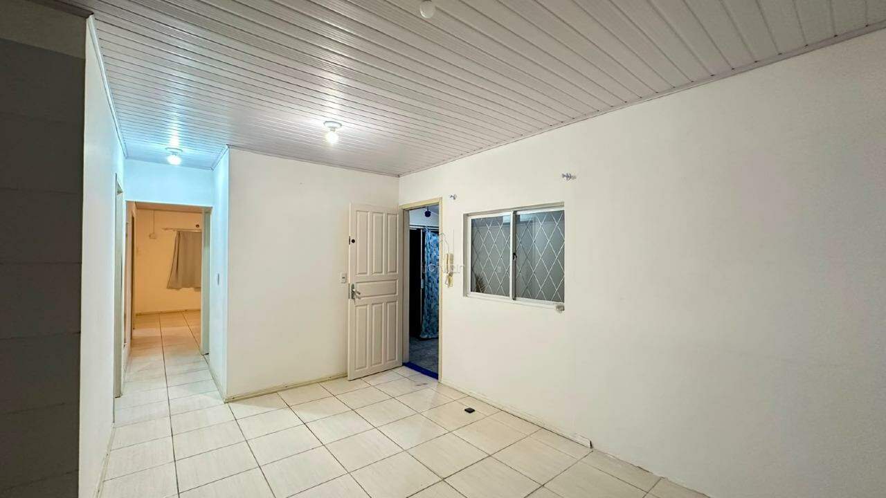 Casa à venda no Tifa Martins: 