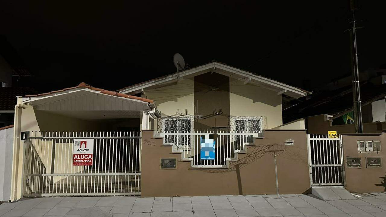 Casa à venda no Tifa Martins: 