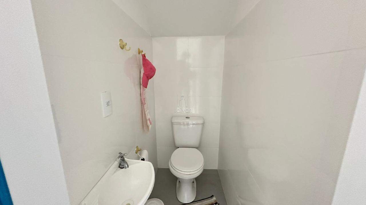 Geminado à venda no Amizade: 