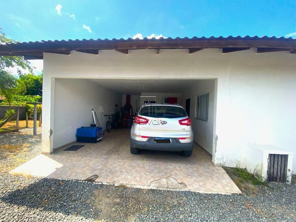 Casa à venda no SOSSEGO: 