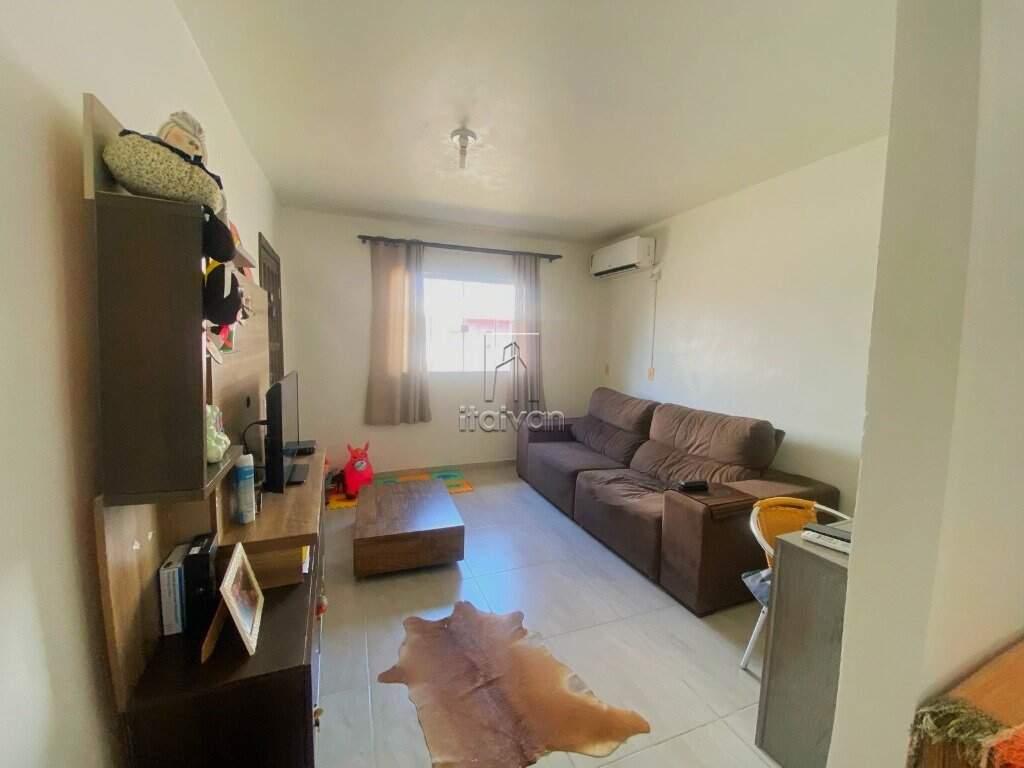 Casa à venda no SOSSEGO: 