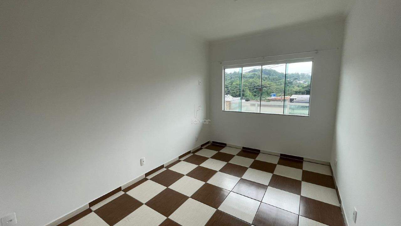 Apartamento para aluguel no Tifa Martins: 