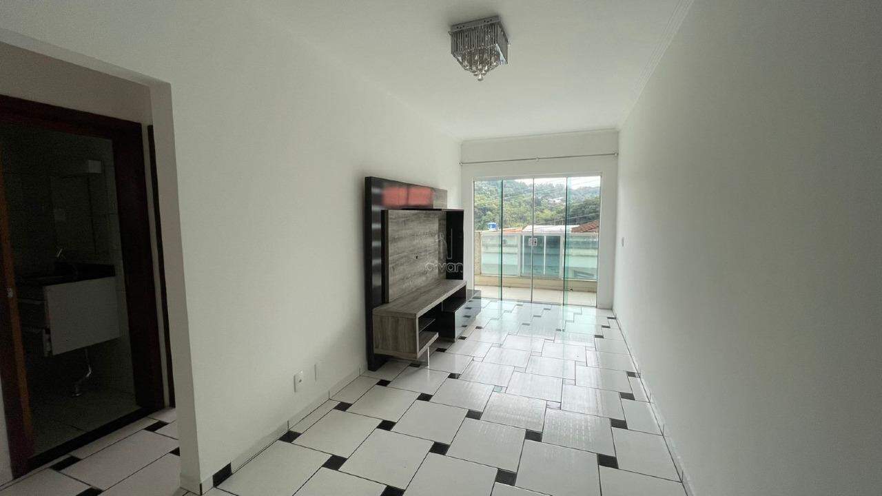 Apartamento para aluguel no Tifa Martins: 