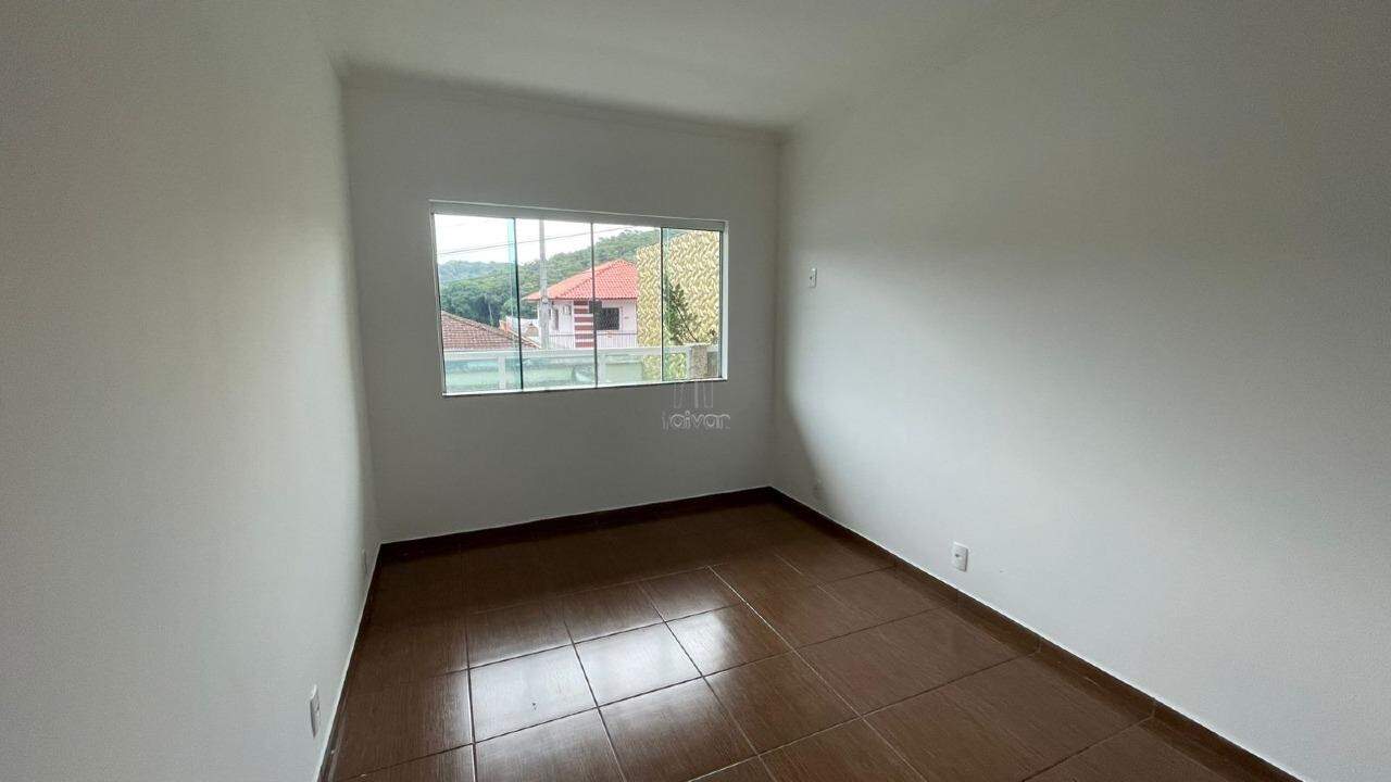 Apartamento para aluguel no Tifa Martins: 