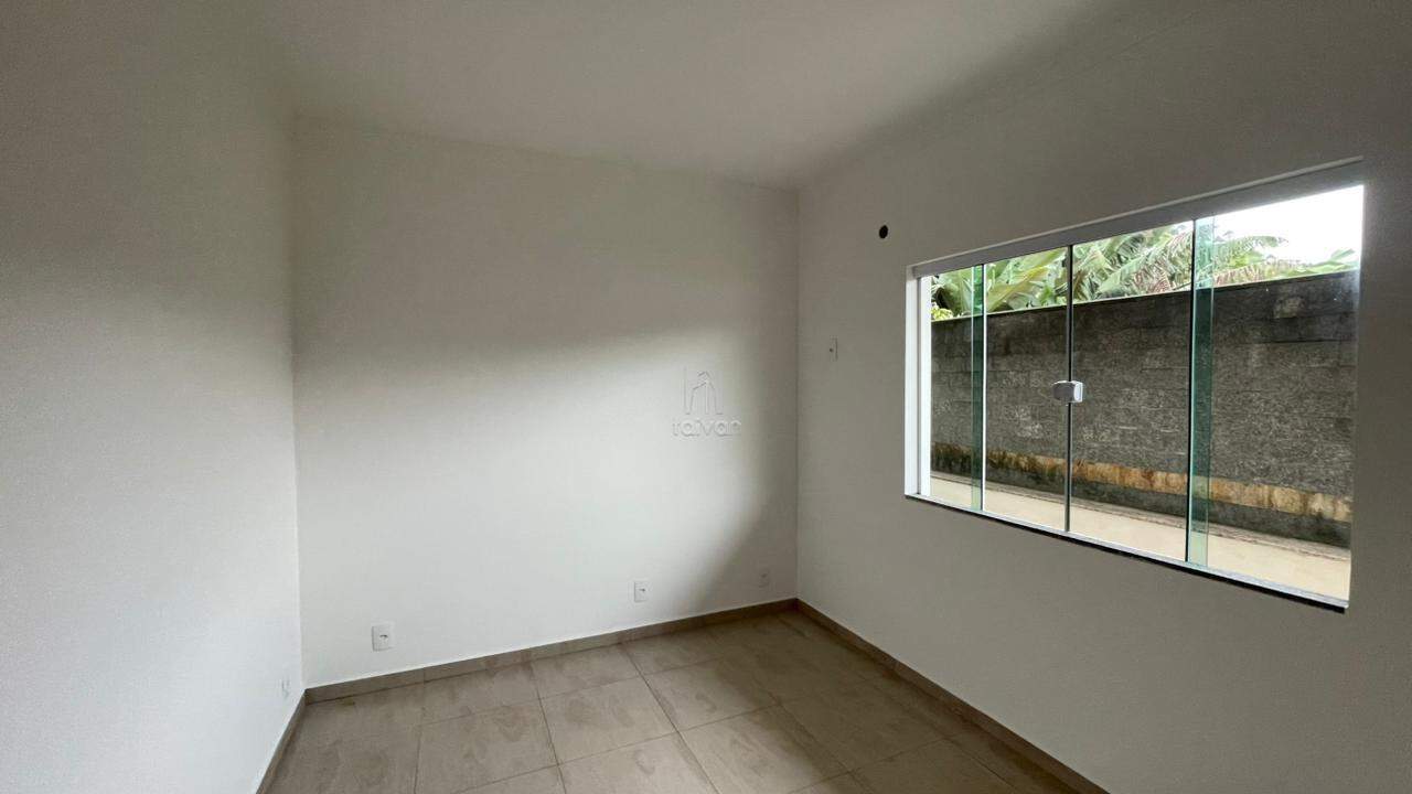 Apartamento para aluguel no Tifa Martins: 