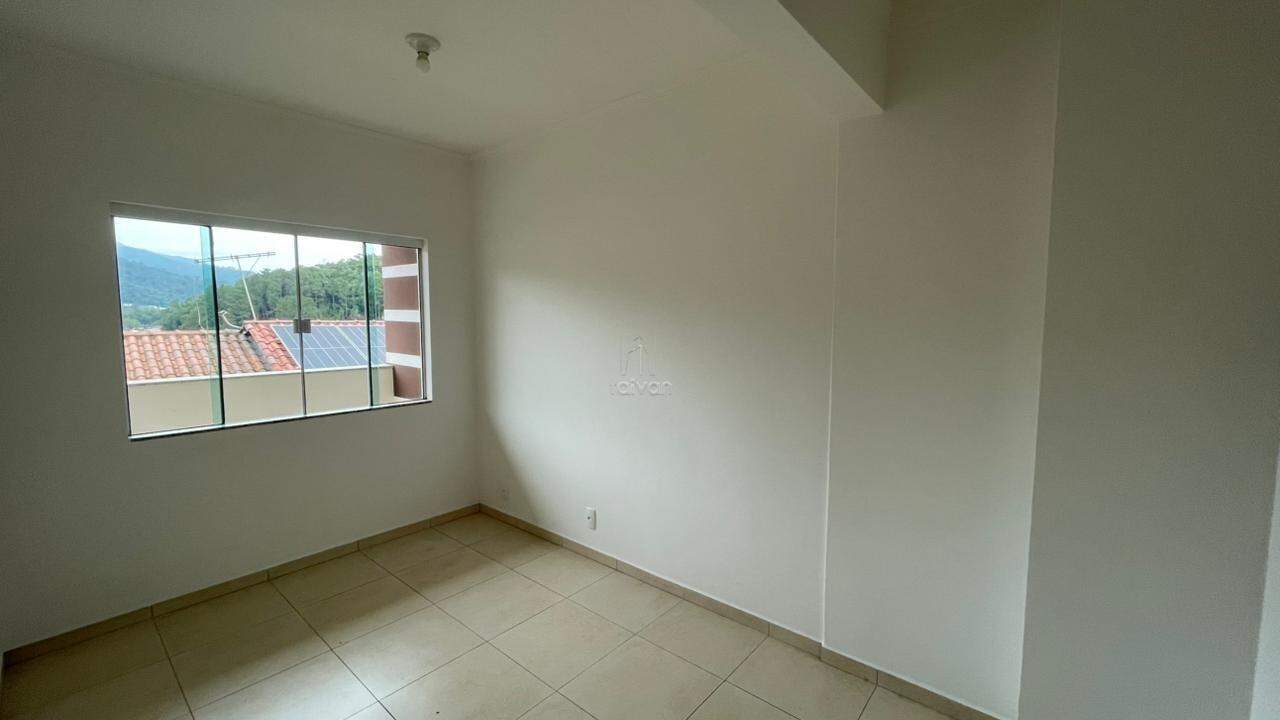 Apartamento para aluguel no Tifa Martins: 