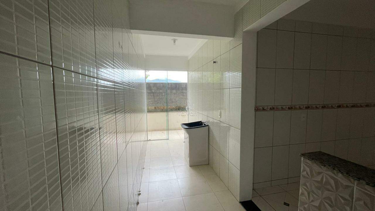 Apartamento para aluguel no Tifa Martins: 