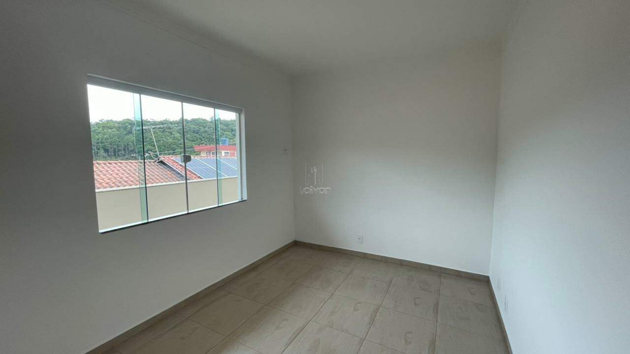 Apartamento para aluguel no Tifa Martins: 