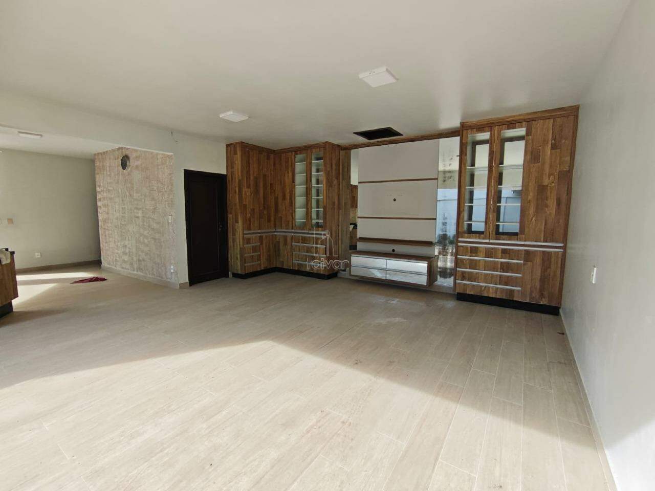 Casa para aluguel no Jaraguá Esquerdo: 