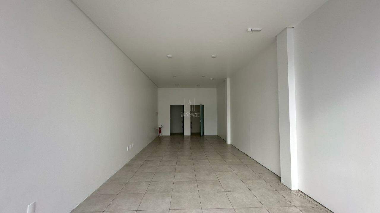 Sala Comercial para aluguel no Vila Nova: 