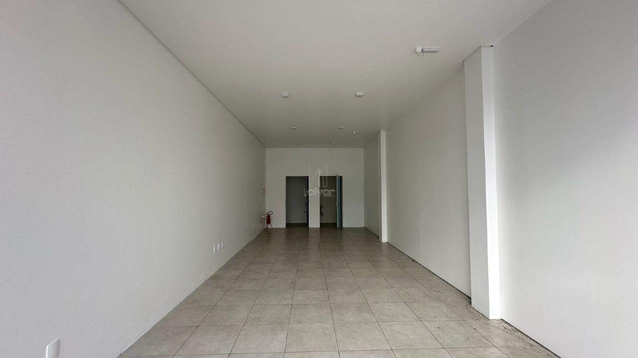 Sala Comercial para aluguel no Vila Nova: 