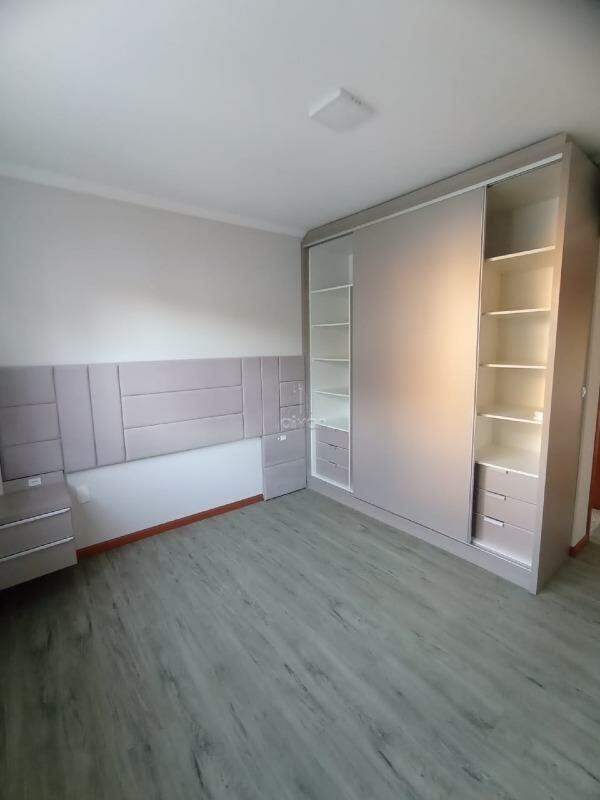 Apartamento para aluguel no Amizade: 