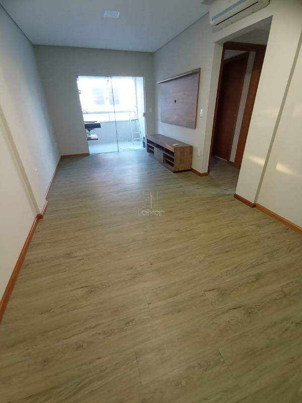 Apartamento para aluguel no Amizade: 