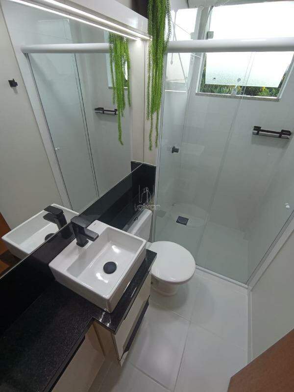 Apartamento para aluguel no Amizade: 